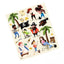 Jolly Roger Pirates 90pc Kids Jigsaw Puzzle - Gift Arch