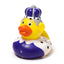 King Duck Bath Time Toy - Gift Arch