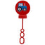 Little Tractor Bubbles - Gift Arch