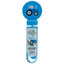 Little Tractor Bubbles - Gift Arch