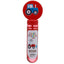 Little Tractor Bubbles - Gift Arch