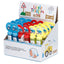 Little Tractor Bubbles - Gift Arch