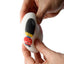 London Guardsman Squeezy Stress Ball - Gift Arch