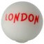 London Guardsman Squeezy Stress Ball - Gift Arch