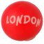 London Guardsman Squeezy Stress Ball - Gift Arch