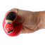 London Guardsman Squeezy Stress Ball - Gift Arch