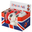 London Guardsman Squeezy Stress Ball - Gift Arch
