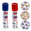 London Souvenir Kaleidoscope - Gift Arch