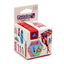 London Souvenir Puzzle Cube Toy - Gift Arch