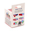 London Souvenir Puzzle Cube Toy - Gift Arch
