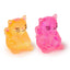 Maltose Squeezy Cat Stress Toy - Gift Arch
