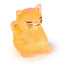 Maltose Squeezy Cat Stress Toy - Gift Arch