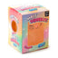 Maltose Squeezy Cat Stress Toy - Gift Arch