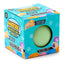 Maltose Squeezy Glow in the Dark Stress Ball - Gift Arch