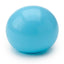Maltose Squeezy Glow in the Dark Stress Ball - Gift Arch