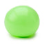 Maltose Squeezy Glow in the Dark Stress Ball - Gift Arch