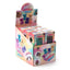 Maltose Squeezy Koala Stress Toy - Gift Arch