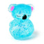 Maltose Squeezy Koala Stress Toy - Gift Arch