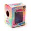 Maltose Squeezy Koala Stress Toy - Gift Arch
