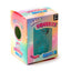Maltose Squeezy Koala Stress Toy - Gift Arch