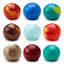 Maltose Squeezy Planet Stress Ball - Gift Arch
