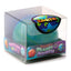 Maltose Squeezy Planet Stress Ball - Gift Arch