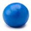Maltose Squeezy Planet Stress Ball - Gift Arch