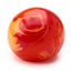 Maltose Squeezy Planet Stress Ball - Gift Arch