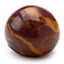 Maltose Squeezy Planet Stress Ball - Gift Arch