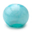 Maltose Squeezy Planet Stress Ball - Gift Arch