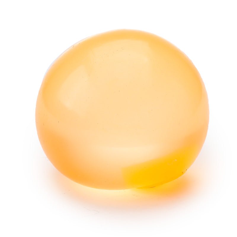 Maltose Squeezy Stress Ball - Gift Arch