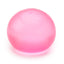 Maltose Squeezy Stress Ball - Gift Arch