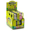Maltose Squeezy Stretchy Cute Sloth Toy - Gift Arch