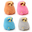 Maltose Squeezy Stretchy Cute Sloth Toy - Gift Arch