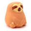 Maltose Squeezy Stretchy Cute Sloth Toy - Gift Arch
