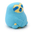Maltose Squeezy Stretchy Cute Sloth Toy - Gift Arch