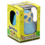 Maltose Squeezy Stretchy Cute Sloth Toy - Gift Arch