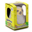 Maltose Squeezy Stretchy Cute Sloth Toy - Gift Arch