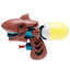 Mini Shark Water Pistol Toy - Gift Arch