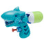 Mini Shark Water Pistol Toy - Gift Arch