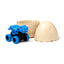 Mystery Dinosaur Egg Telescopic Friction Push/Pull Action Toy - Gift Arch