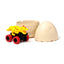 Mystery Dinosaur Egg Telescopic Friction Push/Pull Action Toy - Gift Arch