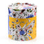 Nectar Meadows Bee 130pc Shaped Jigsaw Puzzle - Gift Arch