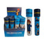 Paddington the Bear Kaleidoscope - Gift Arch