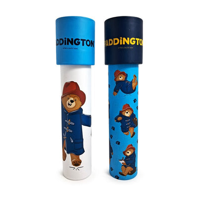 Paddington the Bear Kaleidoscope - Gift Arch