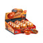 Press & Launch Hamburger Truck Action Toy - Gift Arch
