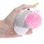 Queasy Squeezies Adoracorns Unicorn Plush Squeezy Toy - Gift Arch