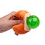 Queasy Squeezies Adoramals Garden Plush Squeezy Toy - Gift Arch