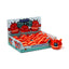 Queasy Squeezies Adoramals Lobster Plush Squeezy Toy - Gift Arch