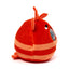 Queasy Squeezies Adoramals Lobster Plush Squeezy Toy - Gift Arch